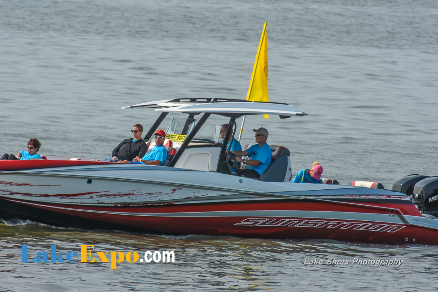 LakeRace1 018-11.jpg